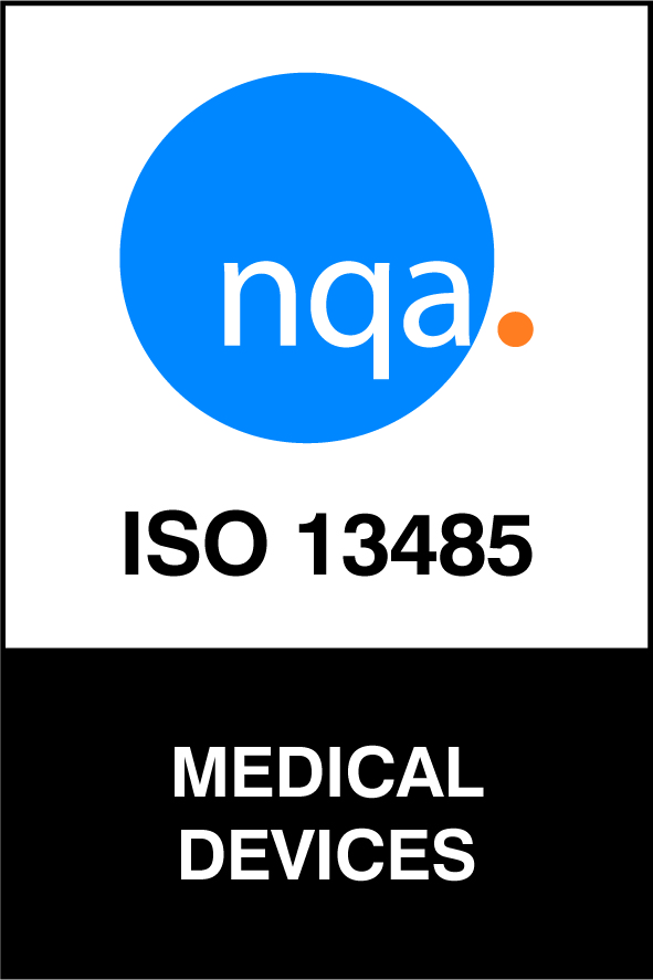 ISO 13485 MEDICAL DEVICES